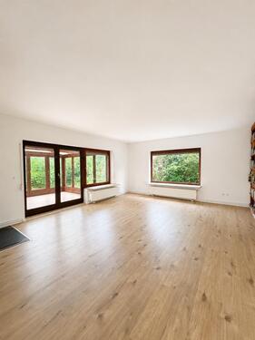 Foto - 5 Zimmer Einfamilienhaus zum Kaufen in Zernien