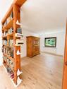 Foto - 5 Zimmer Einfamilienhaus in Zernien