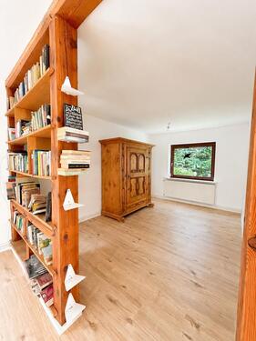 Foto - 5 Zimmer Einfamilienhaus in Zernien