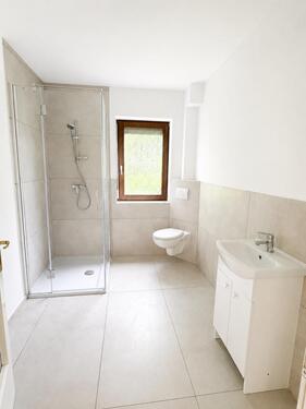 Foto - Einfamilienhaus in Zernien zum Kaufen