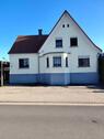 Foto - Einfamilienhaus - 325.000,00&nbsp;EUR Kaufpreis, ca.&nbsp; 185,00&nbsp;m&sup2;