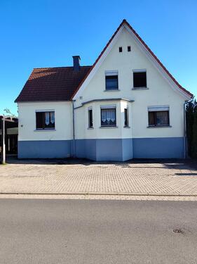Foto - Einfamilienhaus - 325.000,00&nbsp;EUR Kaufpreis, ca.&nbsp; 185,00&nbsp;m&sup2;