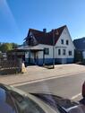 Foto - 7 Zimmer Einfamilienhaus zum Kaufen in Limeshain