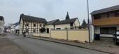 Foto - Privatverkauf Einfamilienhaus mit Gewerbemöglichkeit