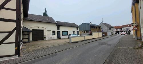 Foto - 5 Zimmer Einfamilienhaus zum Kaufen in Kreuzau