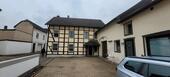 Foto - 5 Zimmer Einfamilienhaus in Kreuzau