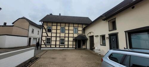 Foto - 5 Zimmer Einfamilienhaus in Kreuzau
