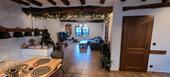 Foto - Einfamilienhaus in Kreuzau zum Kaufen