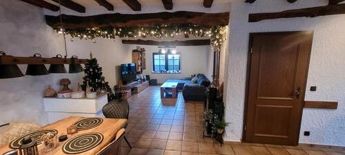 Foto - Einfamilienhaus in Kreuzau zum Kaufen