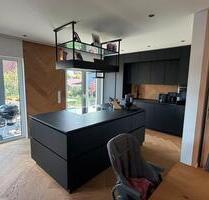 Zweifamilienhaus Top Lage - 780.000,00&nbsp;EUR Kaufpreis, ca.&nbsp; 206,00&nbsp;m&sup2; in Münzenberg (PLZ: 35516)