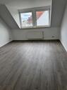 Foto - 5 Zimmer Maisonettenwohnung zur Miete in Magdeburg