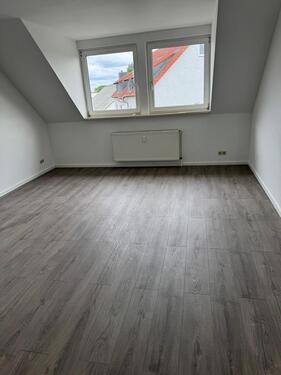 Foto - 5 Zimmer Maisonettenwohnung zur Miete in Magdeburg
