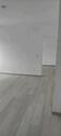 Foto - 3 Zimmer Etagenwohnung zur Miete in Hanau