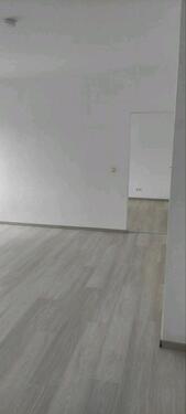 Foto - 3 Zimmer Etagenwohnung zur Miete in Hanau