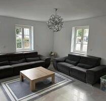 3 Zimmer Wohnung in Michelstadt Steinbach