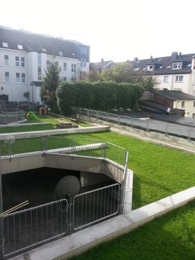 Foto - Etagenwohnung zur Miete in Wuppertal