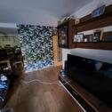 Foto - Etagenwohnung in Petershagen zum Kaufen