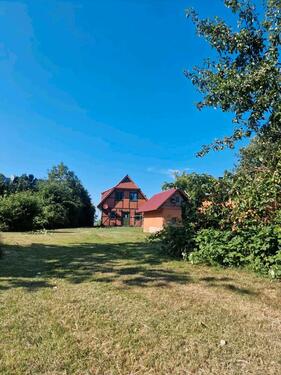 Foto - Einfamilienhaus zur Miete in Gingst