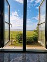Foto - Einfamilienhaus in Gingst