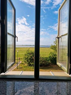Foto - Einfamilienhaus in Gingst