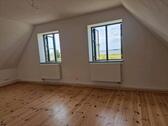 Foto - Einfamilienhaus in Gingst zur Miete