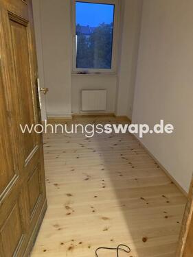 Foto - 2 Zimmer Etagenwohnung zur Miete in Berlin