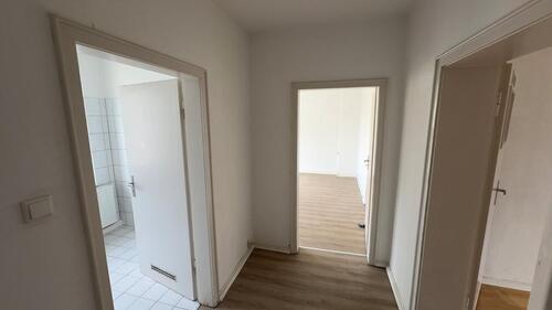 Foto - Etagenwohnung zur Miete in Solingen