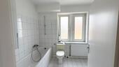 Foto - Etagenwohnung in Solingen