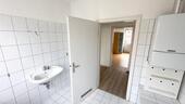 Foto - Etagenwohnung in Solingen zur Miete