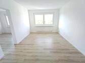 Foto - Moderne 2-Zimmer-Wohnung in Borna zu vermieten