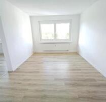 Moderne 2-Zimmer-Wohnung in Borna zu vermieten