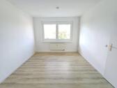 Foto - Etagenwohnung zur Miete in Borna
