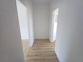 Foto - Etagenwohnung in Borna