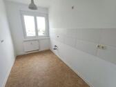 Foto - Etagenwohnung in Borna zur Miete