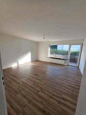 Foto - Erstbezug nach Sanierung - Zentrale 2-Zimmer Wohnung in Lehrte