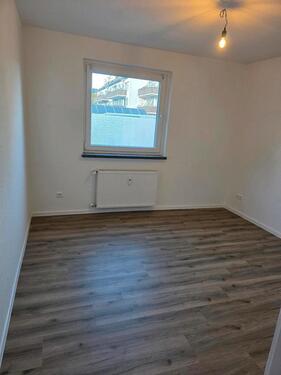 Foto - Etagenwohnung in Lehrte zur Miete