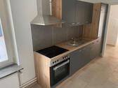 Foto - Barrierefreie Wohnung - 600,00 EUR Kaltmiete,