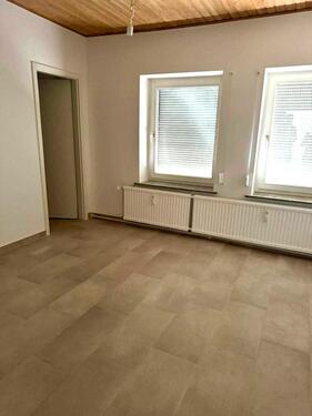Foto - Etagenwohnung zur Miete in Itzehoe