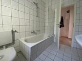 Foto - Etagenwohnung in Itzehoe