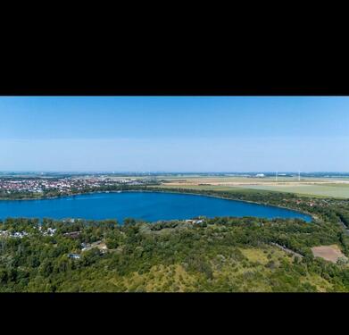 Foto - Wohnung als Kapitalanlage - 89.900,00 EUR Kaufpreis,