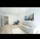 Foto - Etagenwohnung zum Kaufen in Leipzig