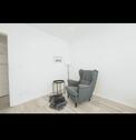Foto - Etagenwohnung in Leipzig