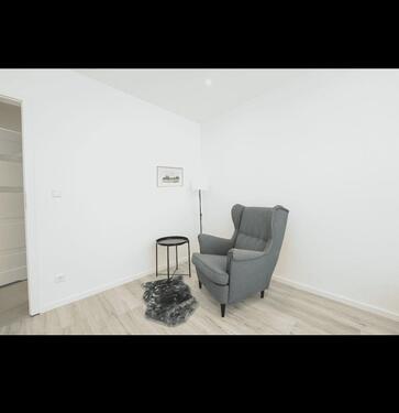 Foto - Etagenwohnung in Leipzig