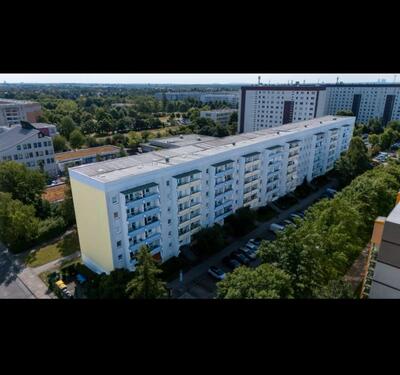 Foto - Etagenwohnung in Leipzig zum Kaufen
