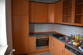 Foto - Einfamilienhaus in Wittmund