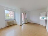 Foto - Etagenwohnung in Emden
