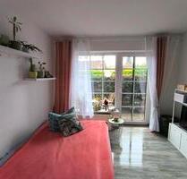 schönes helles studenten WG zimmer mit Terrasse! zum 1. dez. - Greifswald