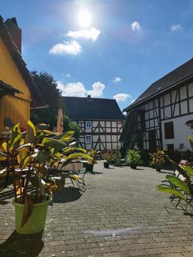 Foto - Einfamilienhaus zum Kaufen in Witzenhausen