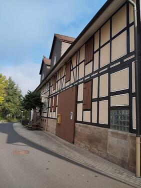 Foto - Einfamilienhaus in Witzenhausen zum Kaufen