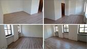Foto - 1 Zimmer Wohnung am Marktplatz - 440,00 EUR Kaltmiete,